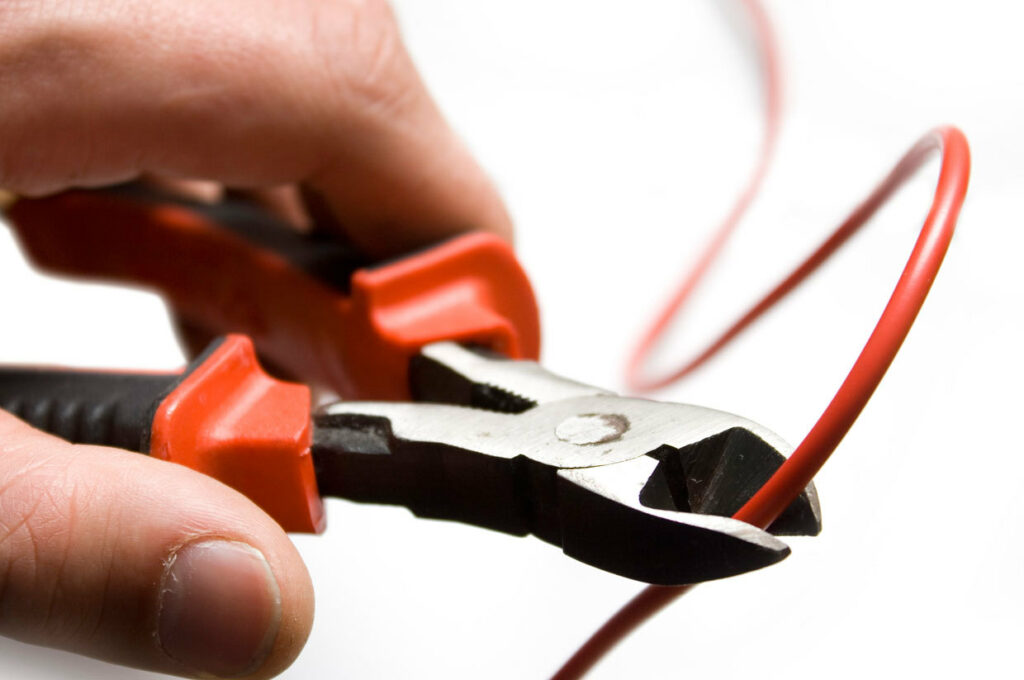 Як перевірити роботу системного адміністратора