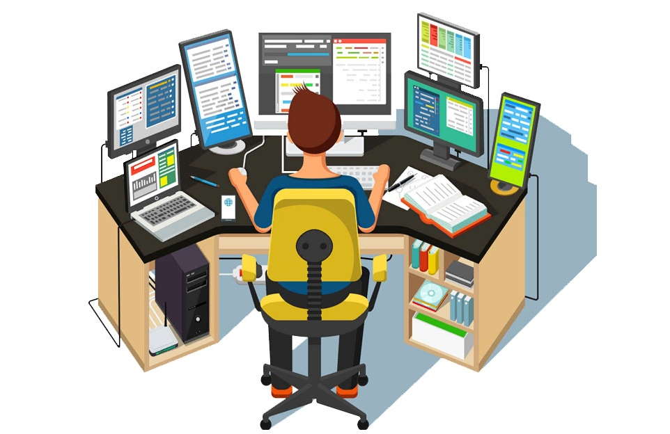 Львів Сервіс