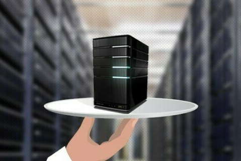 Львів Сервіс