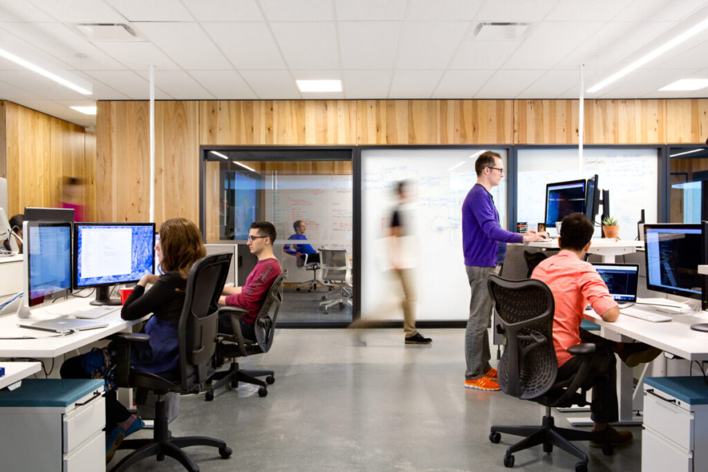 Львів Сервіс