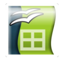 Apache OpenOffice Cal