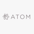 Atom