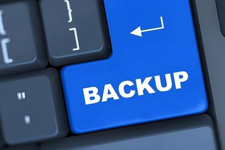 Львів Сервіс