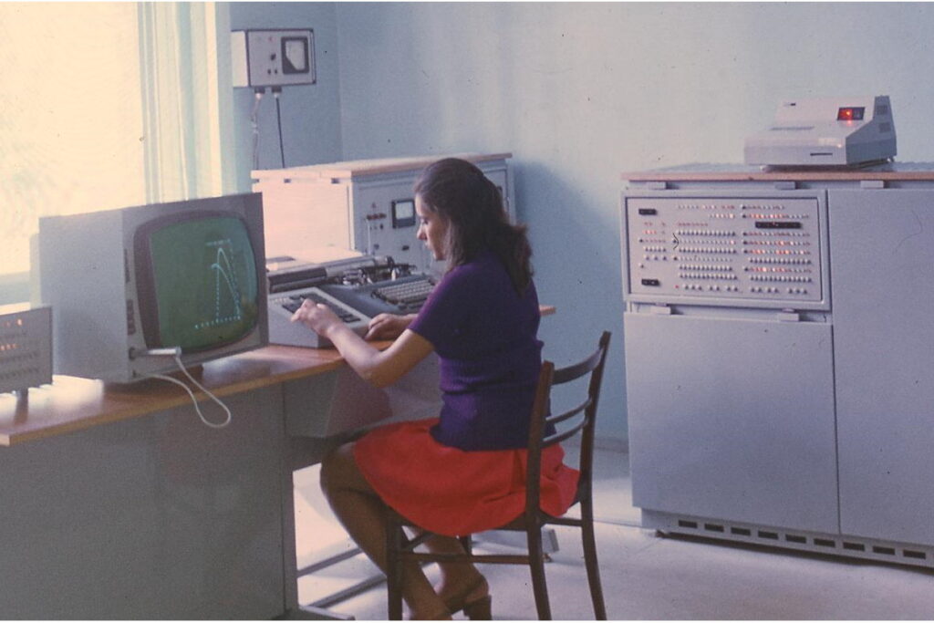 Львів Сервіс