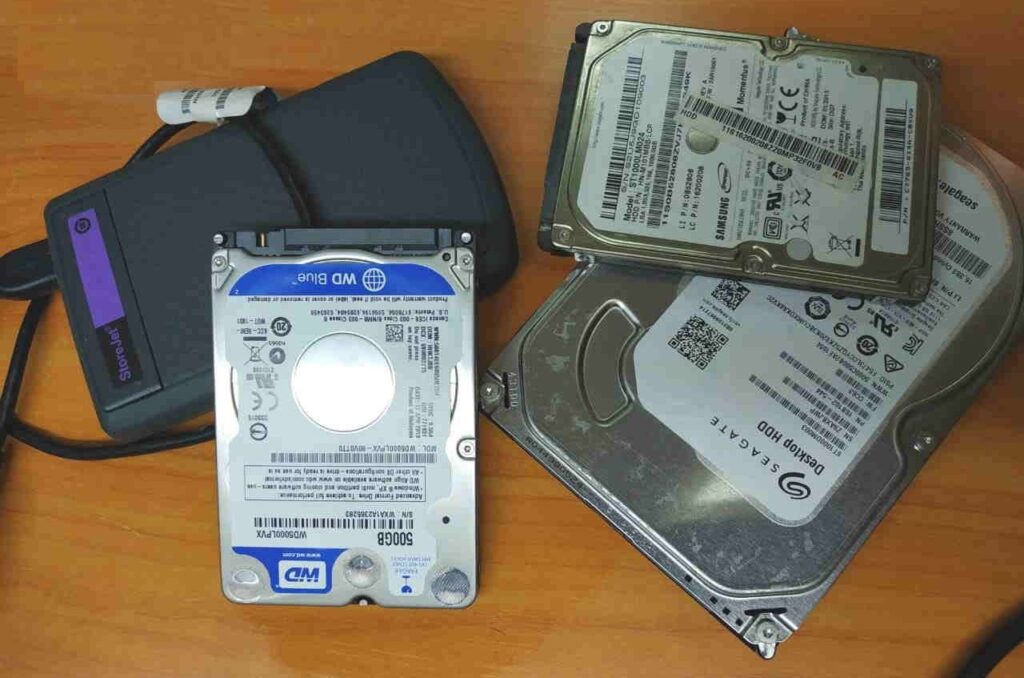 Львів Сервіс