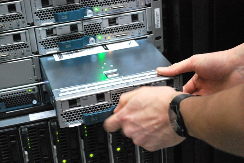 Львів Сервіс