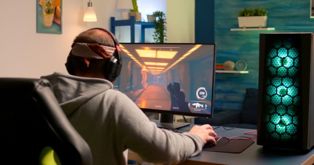 Львів Сервіс