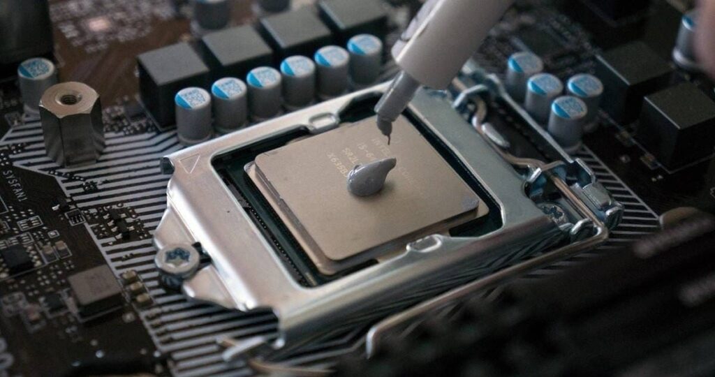 Львів Сервіс