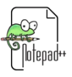 Notepad++