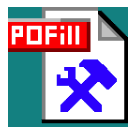 PDFill PDF Tools