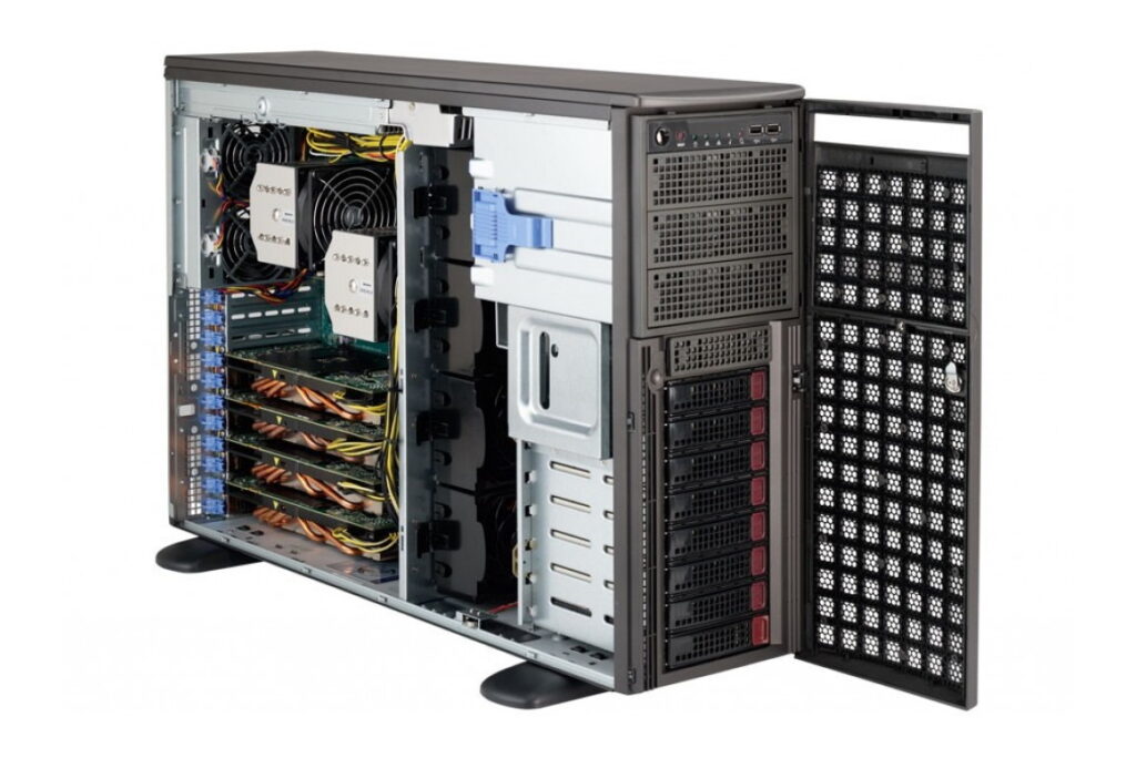 Львів Сервіс