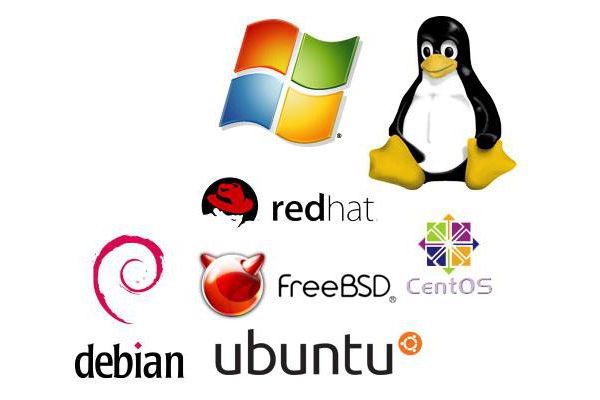 Львів Сервіс