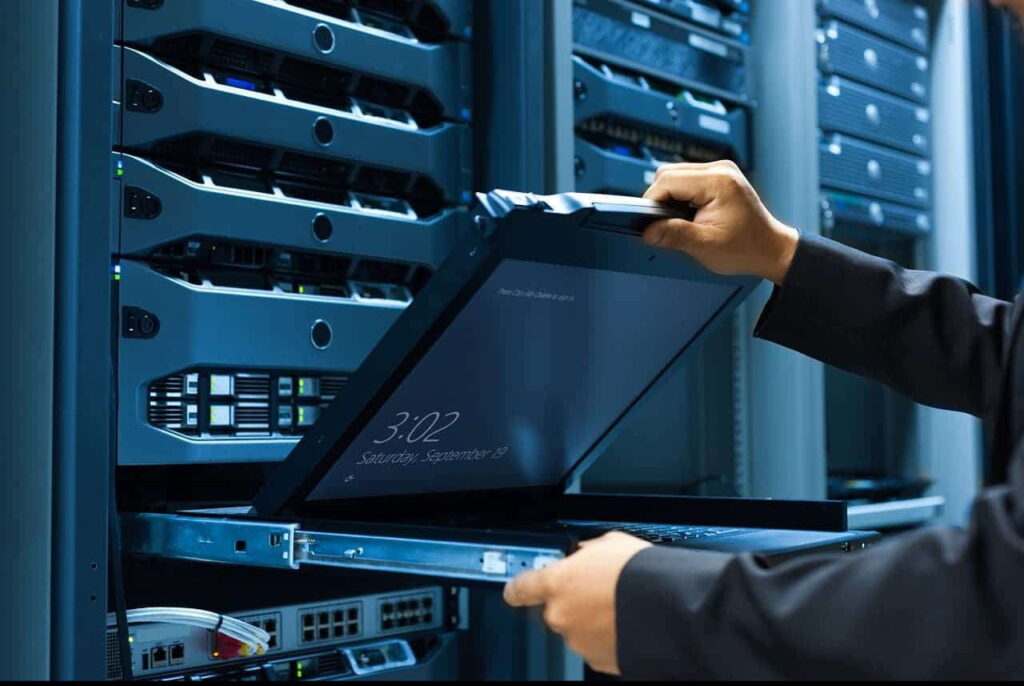 Львів Сервіс