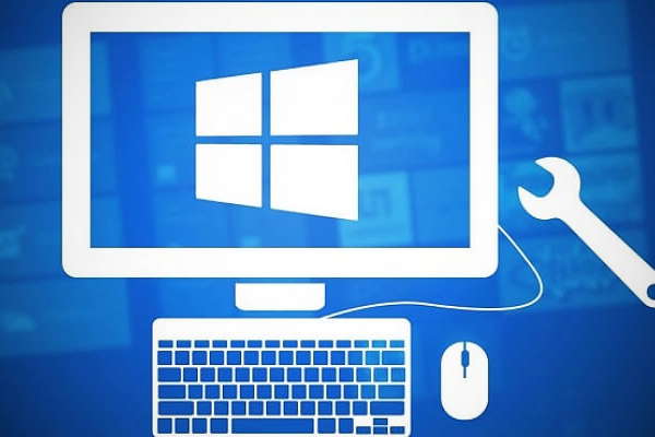 Львів Сервіс