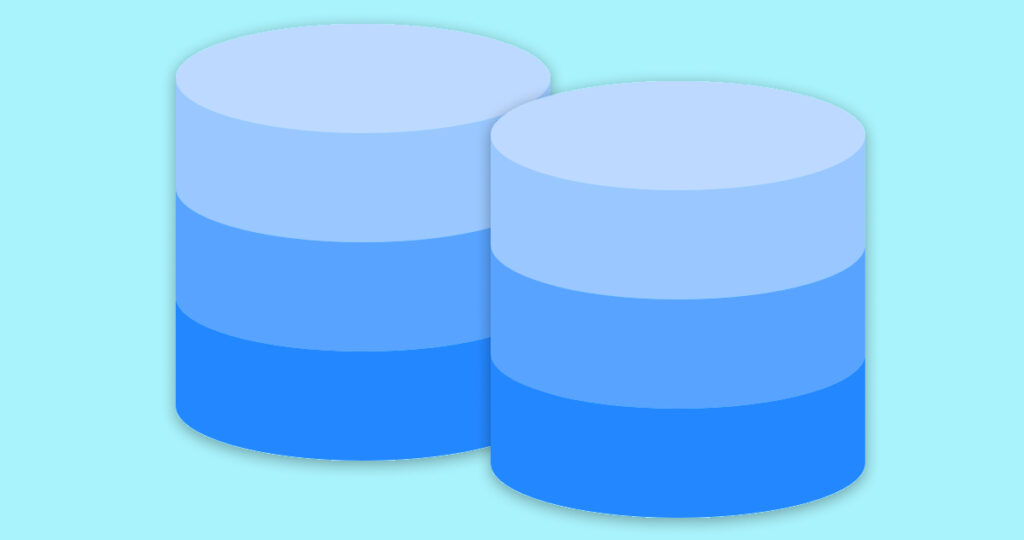 Львів Сервіс