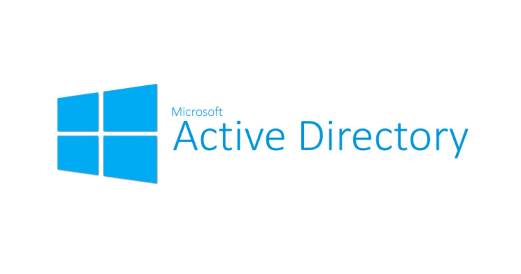 Львів Сервіс