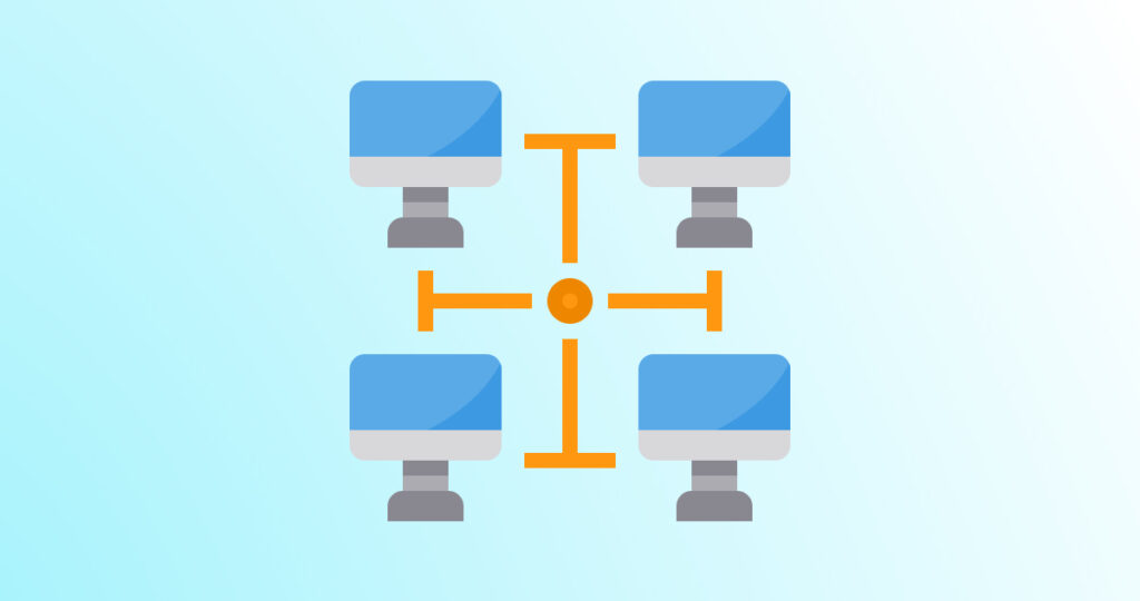 Львів Сервіс