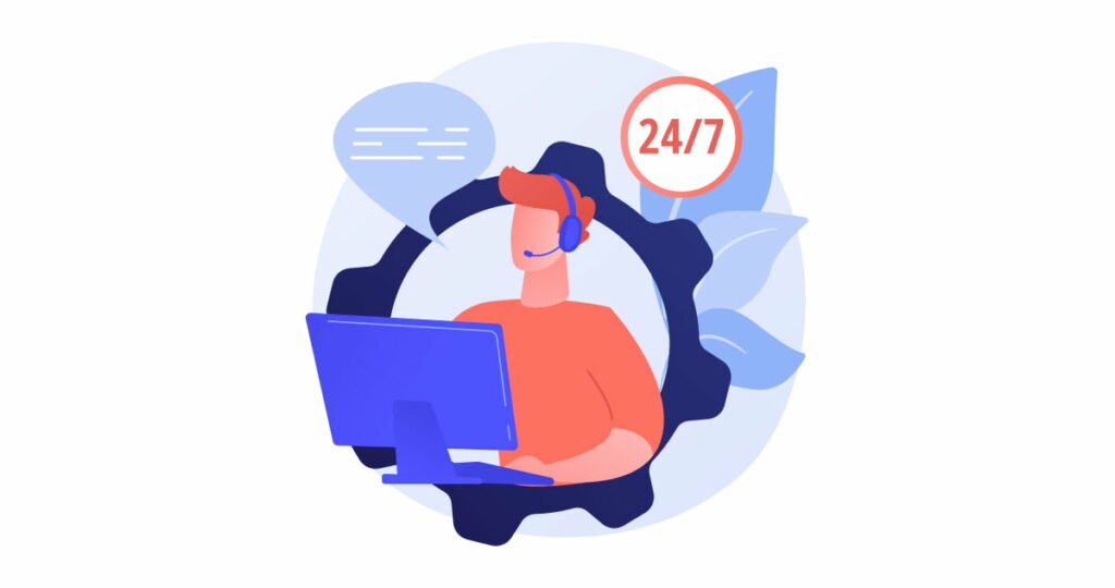 Львів Сервіс