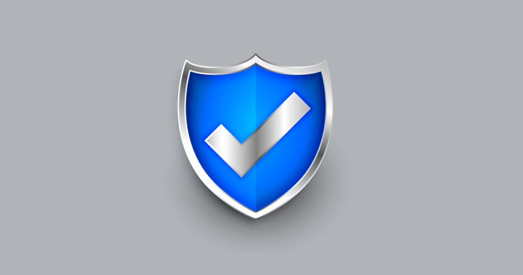 Львів Сервіс