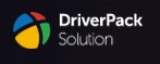 DriverPack Solution