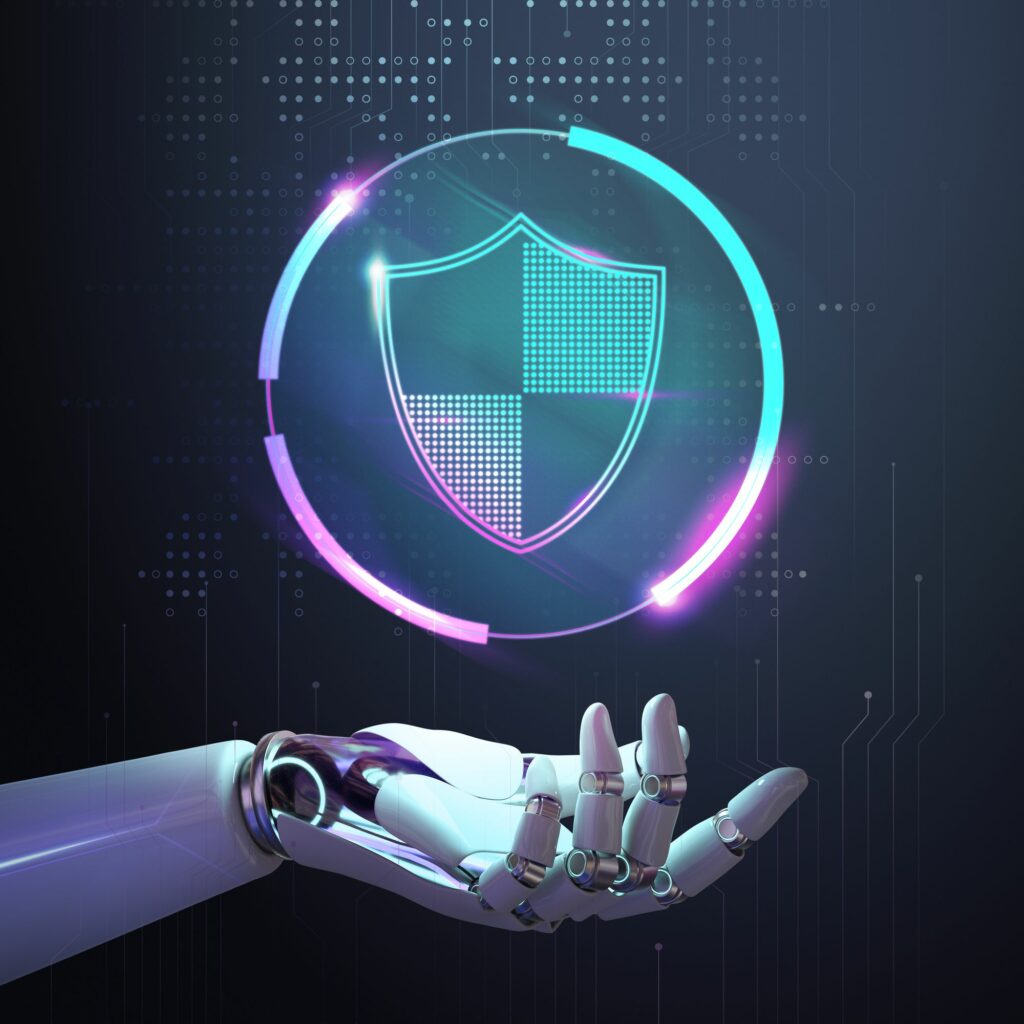 Брандмауер - что это? 