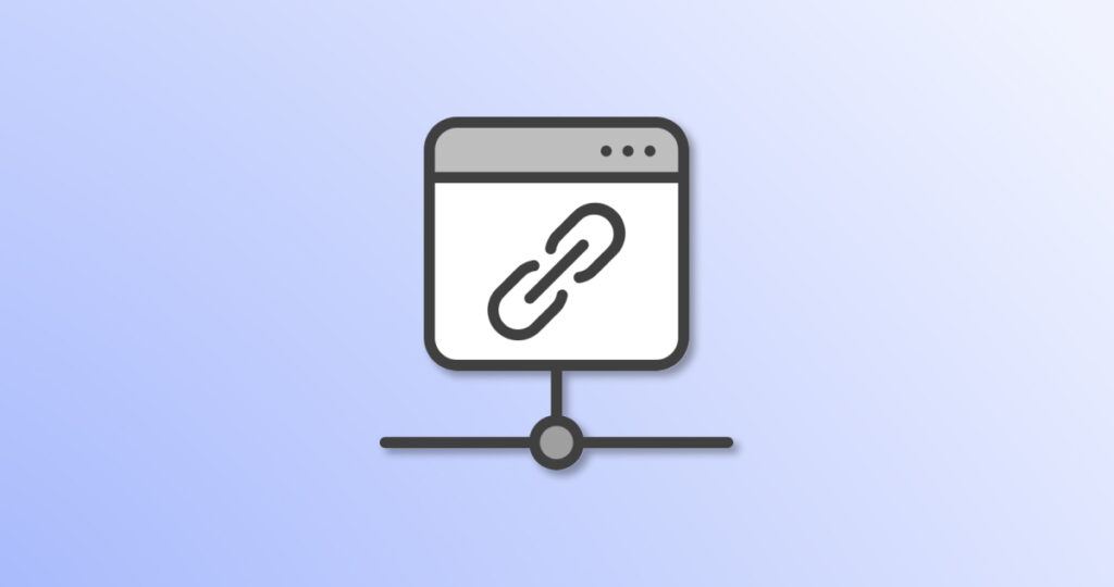 Львів Сервіс