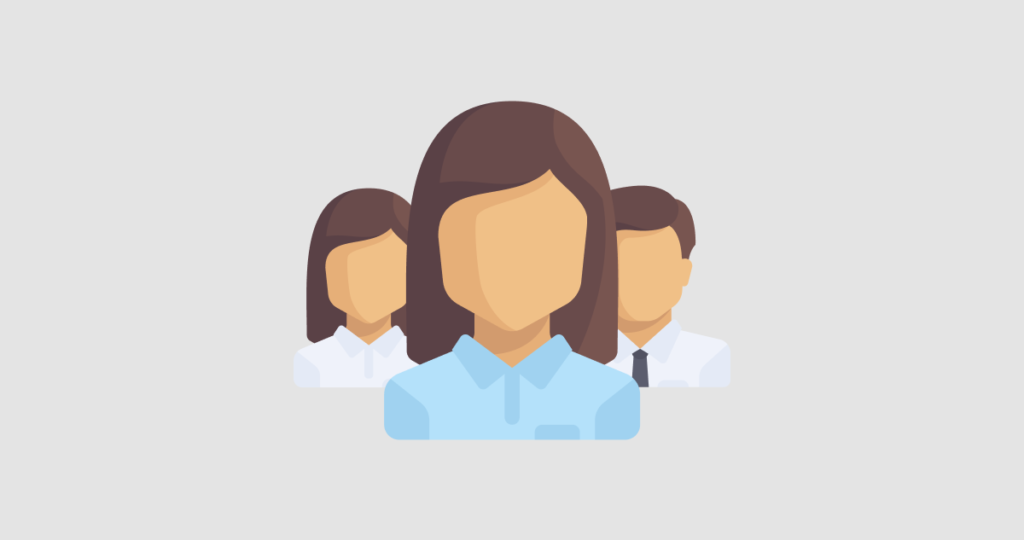 Львів Сервіс