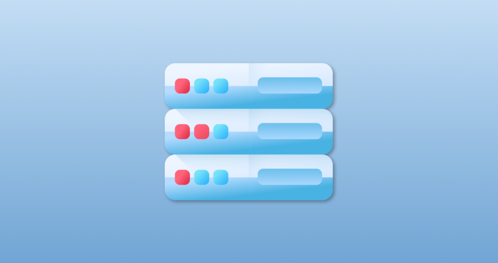 Львів Сервіс