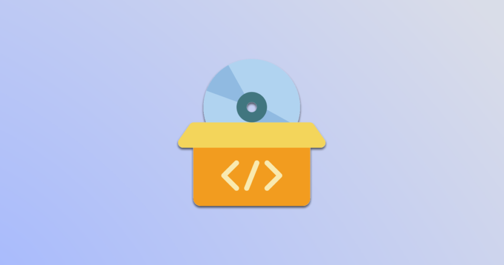 Львів Сервіс