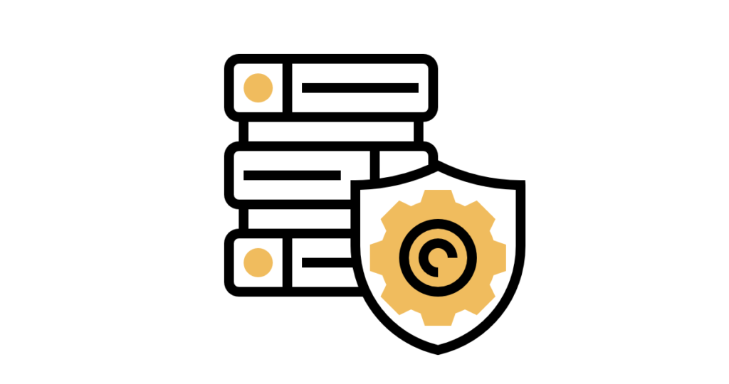 Львів Сервіс