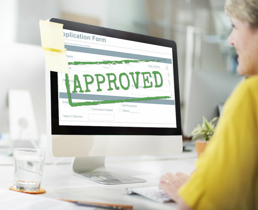 Верификация на персональном компьютере