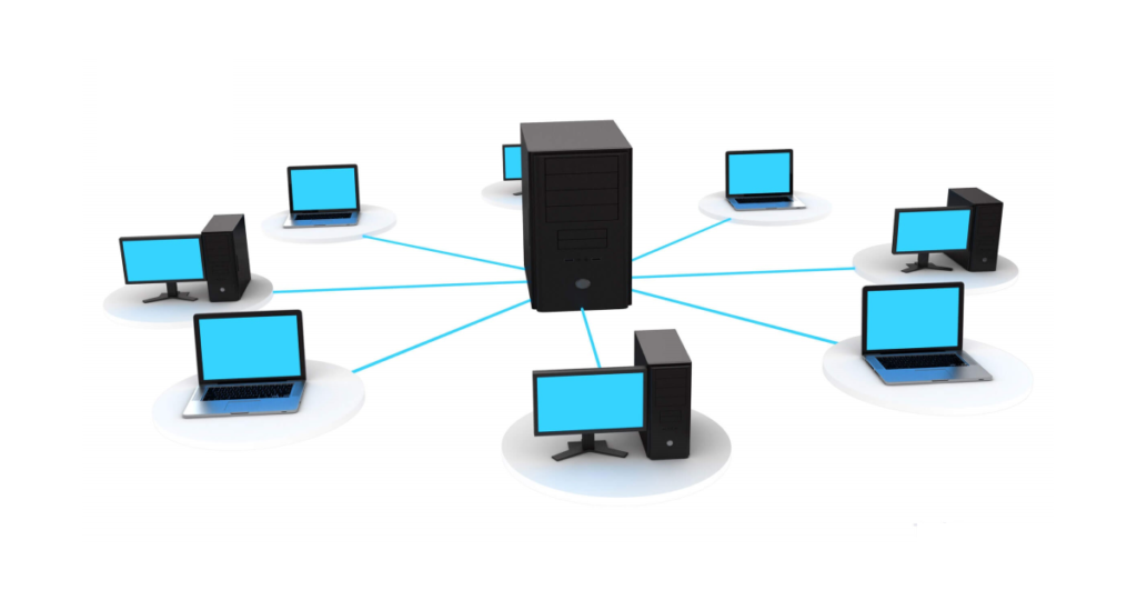 Львів Сервіс