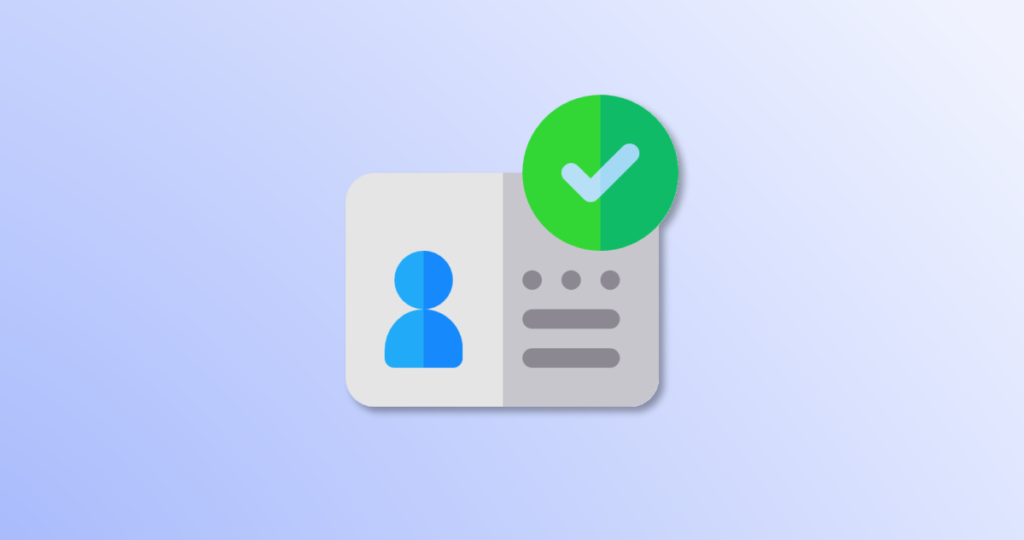 Львів Сервіс