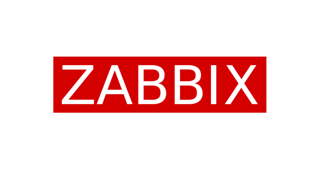 Львів Сервіс