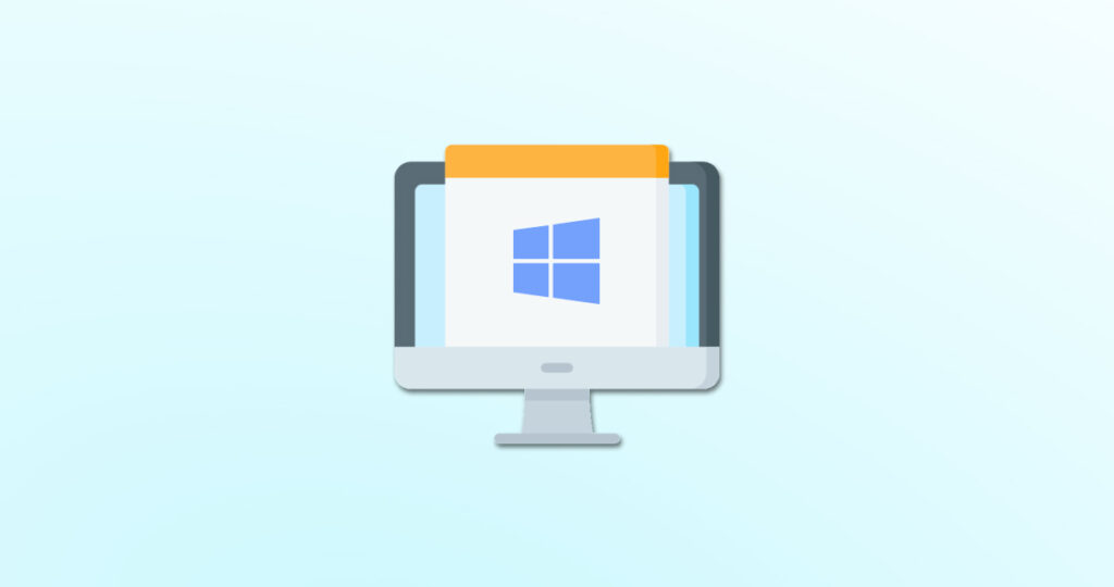 Львів Сервіс