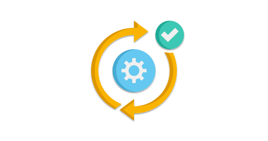 Львів Сервіс