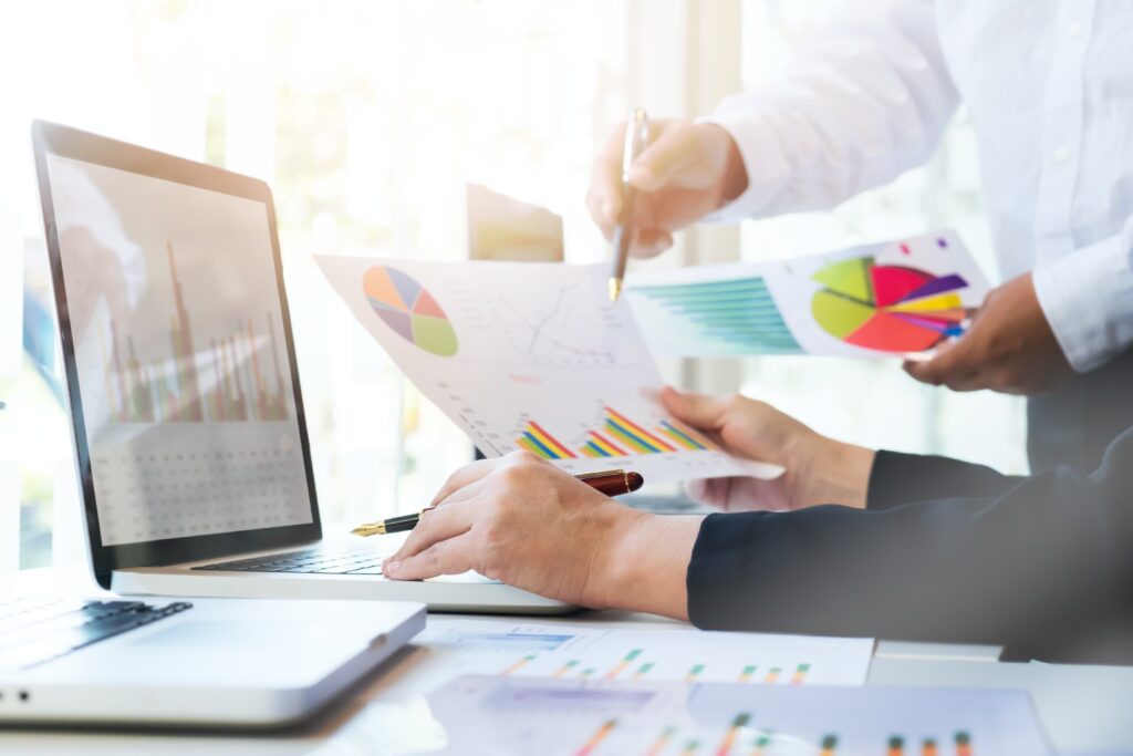 Обсуждение проекта