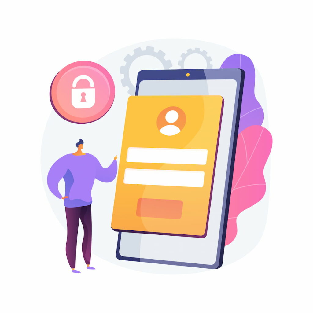 Верификация