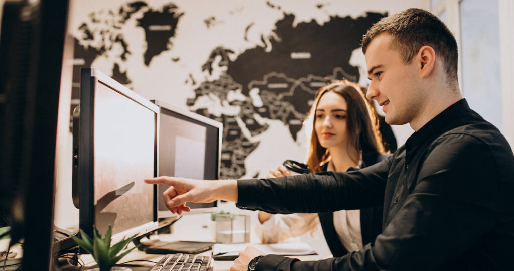 Львів Сервіс