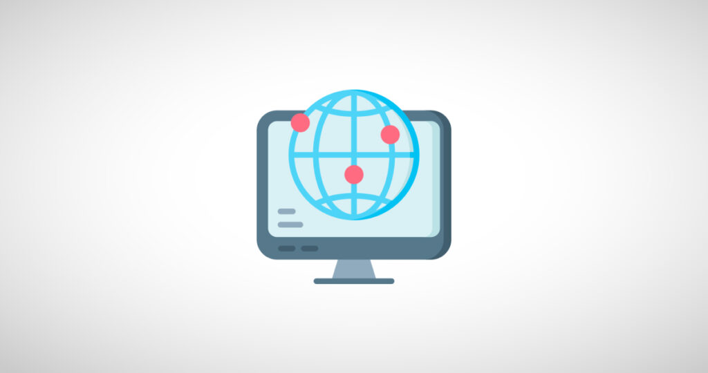 Львів Сервіс