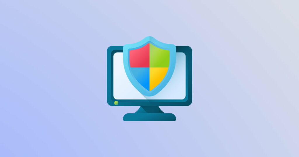 Львів Сервіс