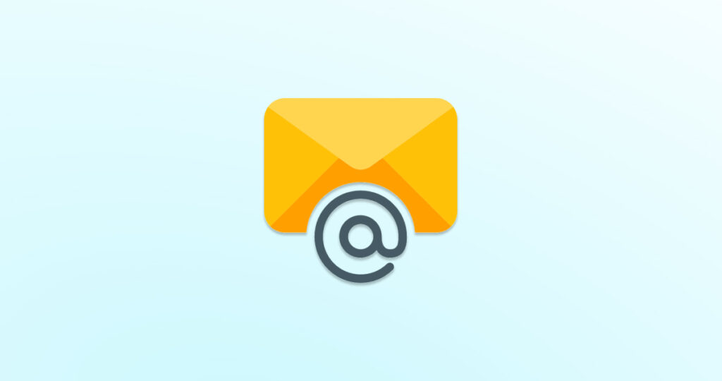 Львів Сервіс