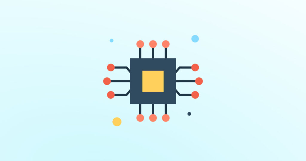 Львів Сервіс