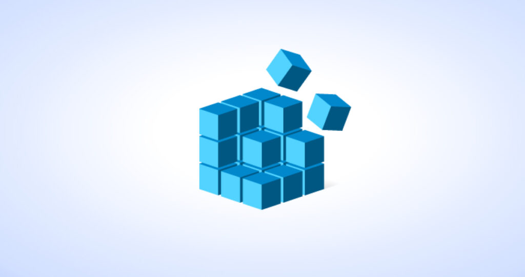 Львів Сервіс