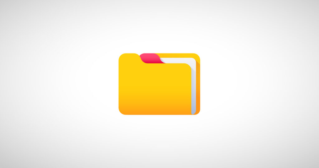 Львів Сервіс