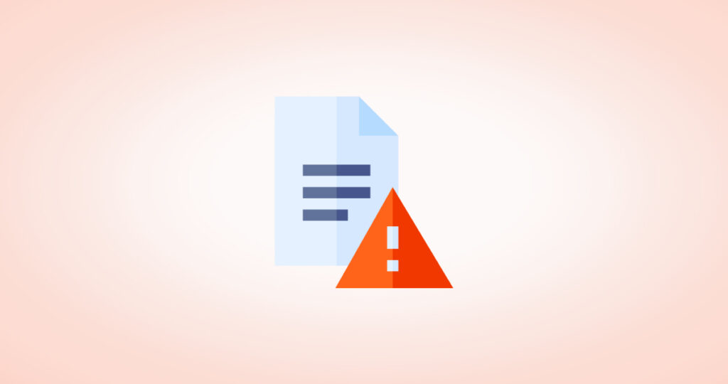 Львів Сервіс