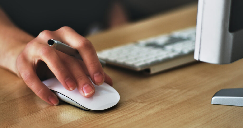 Львів Сервіс