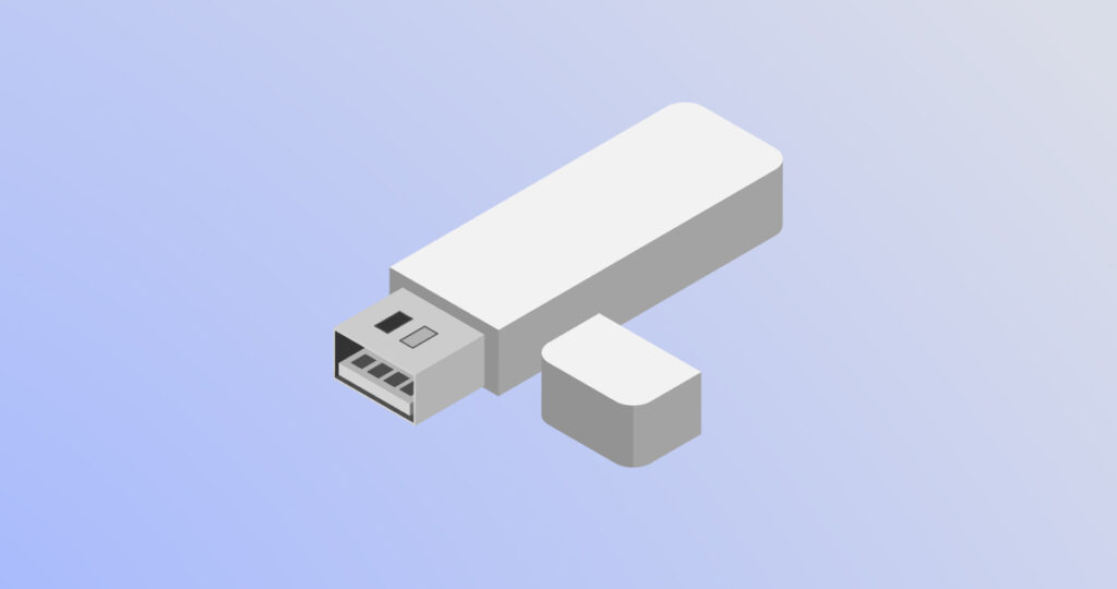 Львів Сервіс