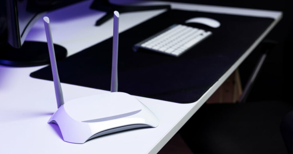 Львів Сервіс