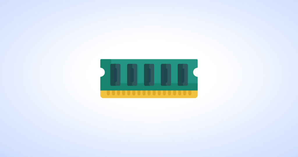 Львів Сервіс